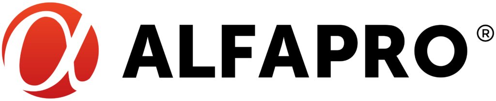AlfaPro